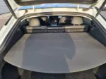Picture of Tesla Model Y Long Range Dual Motor