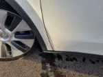 Picture of Tesla Model Y Long Range Dual Motor