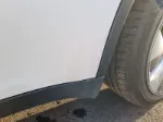 Picture of Tesla Model Y Long Range Dual Motor