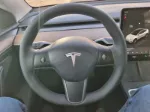 Picture of Tesla Model Y Long Range Dual Motor