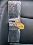 Picture of Tesla Model Y Long Range Dual Motor