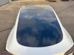 Picture of Tesla Model Y Long Range Dual Motor