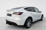 Picture of Tesla Model Y Long Range Dual Motor