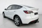 Picture of Tesla Model Y Long Range Dual Motor
