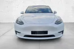 Picture of Tesla Model Y Long Range Dual Motor