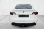 Picture of Tesla Model Y Long Range Dual Motor