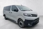 Picture of Toyota Proace Verso 2.0D 122hk Long