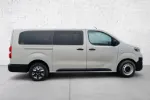 Picture of Toyota Proace Verso 2.0D 122hk Long