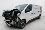 Picture of Renault Trafic 2.0 dCi 120 T29 L2H1
