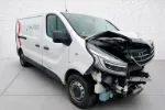 Picture of Renault Trafic 2.0 dCi 120 T29 L2H1