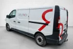 Picture of Renault Trafic 2.0 dCi 120 T29 L2H1