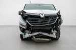 Picture of Renault Trafic 2.0 dCi 120 T29 L2H1