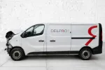 Picture of Renault Trafic 2.0 dCi 120 T29 L2H1