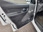 Picture of Nissan e-NV200