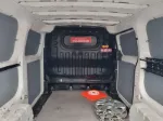 Picture of Nissan e-NV200