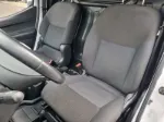 Picture of Nissan e-NV200