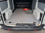 Picture of Nissan e-NV200