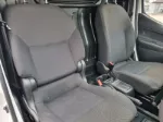 Picture of Nissan e-NV200