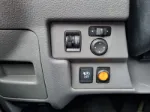 Picture of Nissan e-NV200