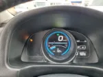 Picture of Nissan e-NV200