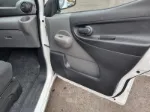 Picture of Nissan e-NV200