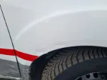 Picture of Nissan e-NV200