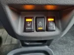 Picture of Nissan e-NV200