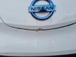 Picture of Nissan e-NV200