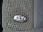 Picture of Nissan e-NV200