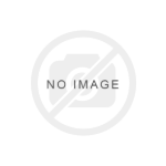 Picture of AUDI A6 AVANT 2.0 TDI 190 HK